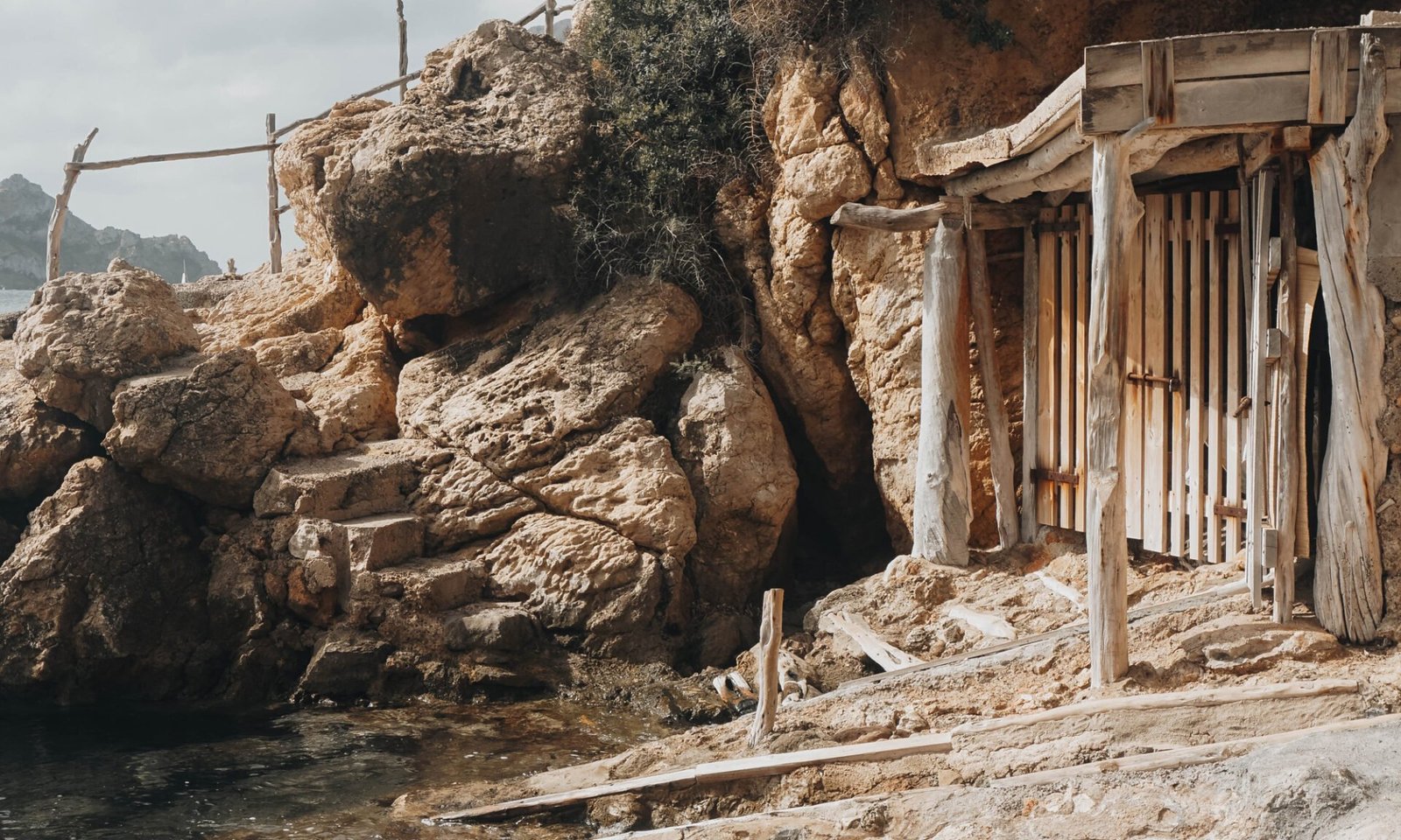 ibiza-luxury-tour-transportation_09