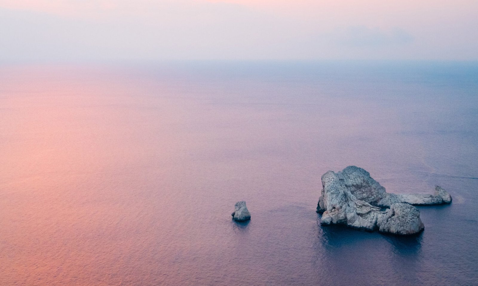 ibiza-puertas-cielo-transportation-company