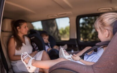 Guide to Exploring Ibiza with Family