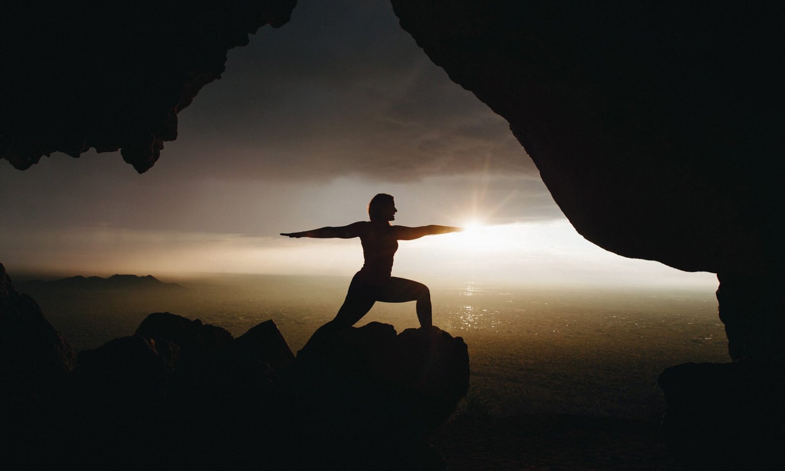 biza-tour-wellness-private-transportation