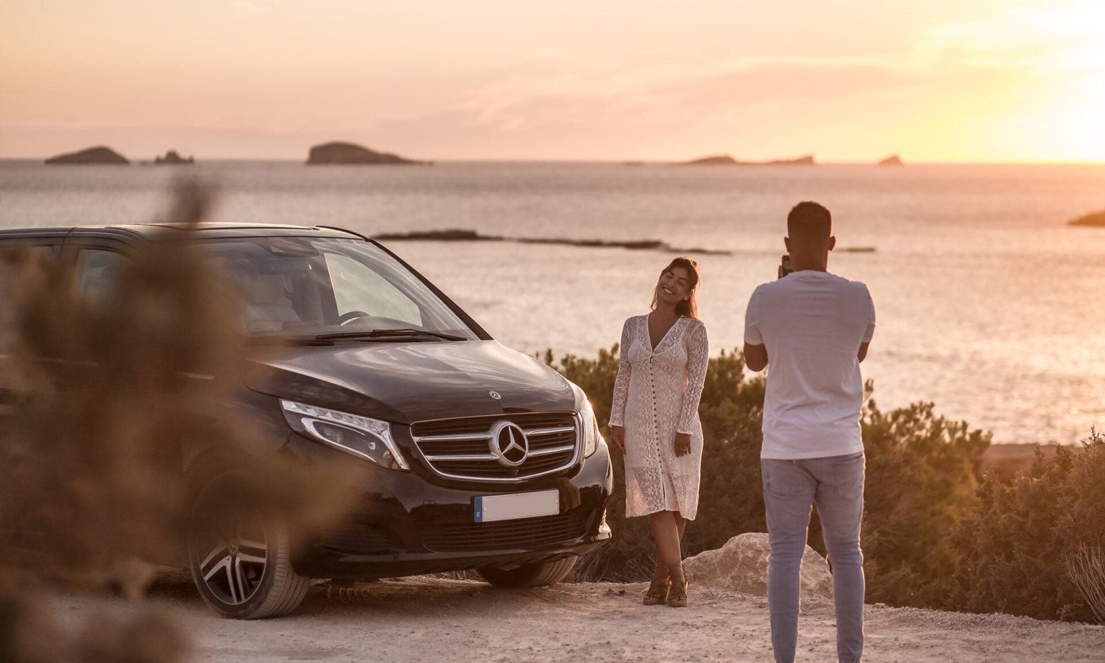 ibiza-exclusive-luxury-tour-private-transportation