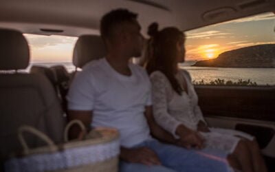 Discover Ibiza in Style: Private Routes and Exclusive Excursions