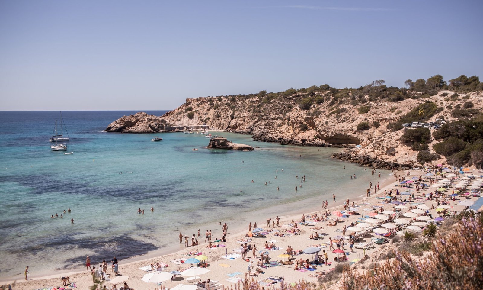 ibiza-tour-private-transportation-transfers