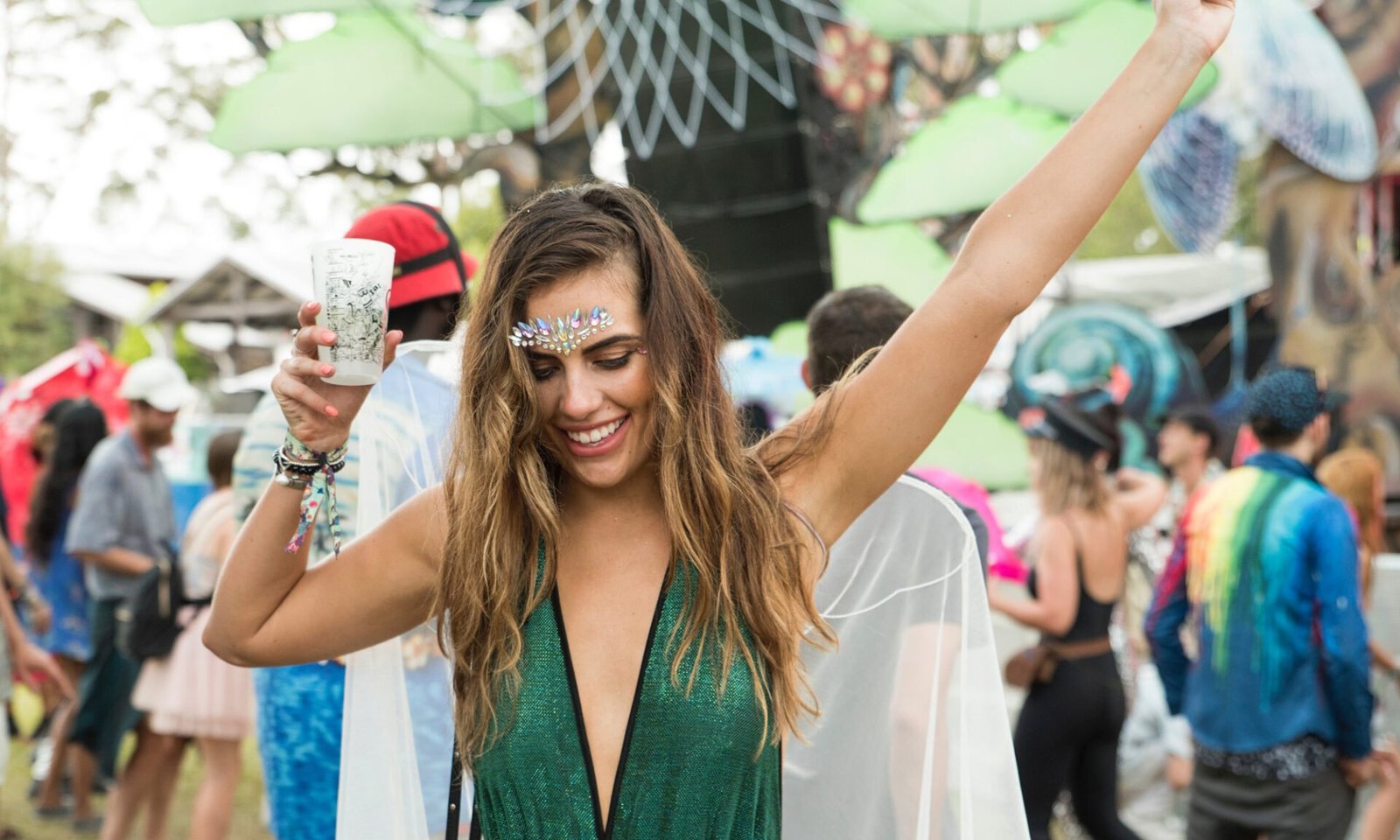 private-transfer-ibiza-clubbing