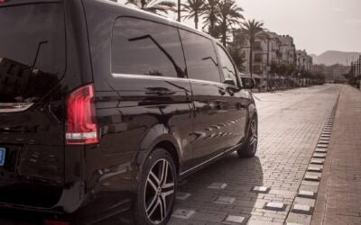 IBIZA PRIVATE TRANSFERS