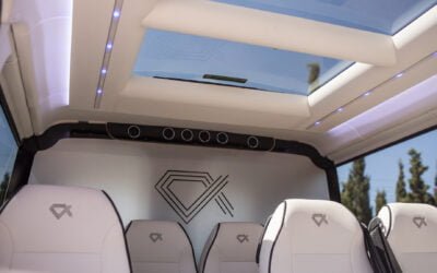 The best private transfers in Ibiza