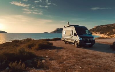 Travel tips for Ibiza: recommendations, useful advice, and curious facts