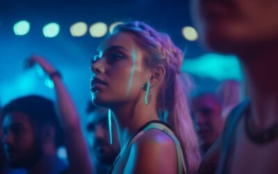 Ibiza VIP: Luxury Transportation for Exclusive Events and Parties