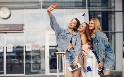 The best transfer from Ibiza Airport