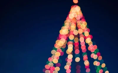 Explore the Magic of Christmas in Ibiza: Discover its Festive Charms