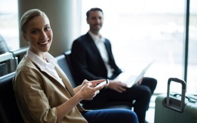 Ultimate Guide to Organizing a Business Trip in Ibiza