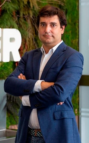 Fco. José Adame Rodríguez