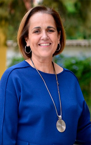 Mª Nieves Torrent Cruz