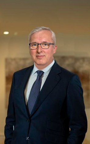 José Cantizani Bujalance