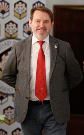 Juan Jesús Carandell Mifsut