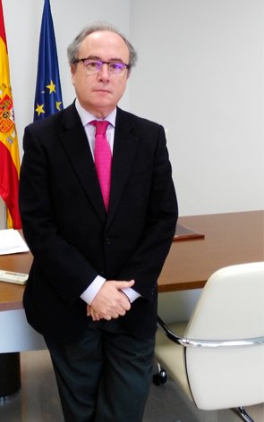 Antonio Díaz Córdoba