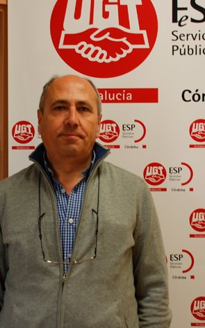 Isaías Ortega Romero