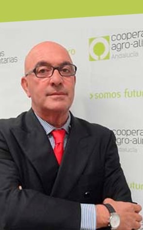 Juan Rafael Leal Rubio