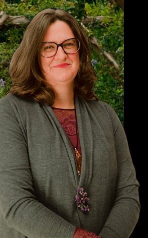 Manuela Hernández García